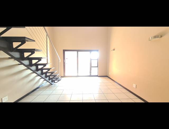 3 BEDROOM APARTMENT FOR SALE IN PAULSHOF